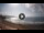 Webcam in Las Palmas de Gran Canaria, 82.3 mi away