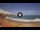 Webcam in Las Palmas de Gran Canaria, 46.5 mi away