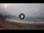Webcam in Las Palmas de Gran Canaria, 5 mi away