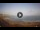 Webcam in Las Palmas de Gran Canaria, 112.1 km