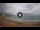 Webcam in Las Palmas de Gran Canaria, 8.6 mi away
