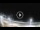 Webcam in Las Palmas de Gran Canaria, 75.4 mi away