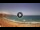 Webcam in Las Palmas de Gran Canaria, 86.6 mi away