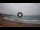 Webcam in Las Palmas de Gran Canaria, 118.7 km