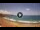 Webcam in Las Palmas de Gran Canaria, 84.2 mi away
