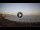 Webcam in Las Palmas de Gran Canaria, 27 km