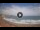 Webcam in Las Palmas de Gran Canaria, 41.4 mi away