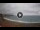 Webcam in Las Palmas de Gran Canaria, 5 mi away