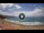 Webcam in Las Palmas de Gran Canaria, 167.7 km