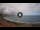 Webcam in Las Palmas de Gran Canaria, 10.4 mi away