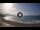 Webcam in Las Palmas de Gran Canaria, 194 km entfernt