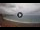 Webcam in Las Palmas de Gran Canaria, 12.9 km