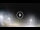 Webcam in Las Palmas de Gran Canaria, 46.5 mi away