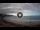 Webcam in Las Palmas de Gran Canaria, 5 mi away