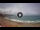 Webcam in Las Palmas de Gran Canaria, 86.6 mi away