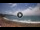 Webcam in Las Palmas de Gran Canaria, 9.6 km