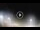 Webcam in Las Palmas de Gran Canaria, 0 mi away