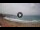 Webcam in Las Palmas de Gran Canaria, 206.1 km