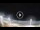 Webcam in Las Palmas de Gran Canaria, 0 km entfernt
