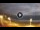 Webcam in Las Palmas de Gran Canaria, 0.6 mi away