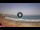 Webcam in Las Palmas de Gran Canaria, 206.1 km entfernt