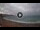 Webcam in Las Palmas de Gran Canaria, 13.4 km entfernt
