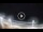 Webcam in Las Palmas de Gran Canaria, 0 km