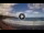 Webcam in Las Palmas de Gran Canaria, 3.7 mi away
