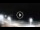Webcam in Las Palmas de Gran Canaria, 5 mi away