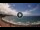 Webcam in Las Palmas de Gran Canaria, 5 mi away