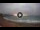Webcam in Las Palmas de Gran Canaria, 1.4 km