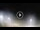 Webcam in Las Palmas de Gran Canaria, 42.1 mi away
