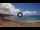 Webcam in Las Palmas de Gran Canaria, 107.4 km