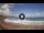 Webcam in Las Palmas de Gran Canaria, 0.1 mi away