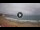 Webcam in Las Palmas de Gran Canaria, 46.5 mi away