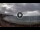 Webcam in Las Palmas de Gran Canaria, 3.3 mi away