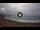 Webcam in Las Palmas de Gran Canaria, 86.6 mi away