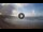 Webcam in Las Palmas de Gran Canaria, 43.2 mi away