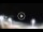Webcam in Las Palmas de Gran Canaria, 5 mi away