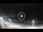 Webcam in Las Palmas de Gran Canaria, 10.3 mi away