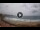 Webcam in Las Palmas de Gran Canaria, 8.6 km