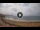Webcam in Las Palmas de Gran Canaria, 3.6 mi away