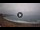 Webcam in Las Palmas de Gran Canaria, 0.6 mi away