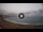 Webcam in Las Palmas de Gran Canaria, 112.1 km