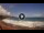 Webcam in Las Palmas de Gran Canaria, 112.1 km