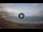 Webcam in Las Palmas de Gran Canaria, 86.6 mi away