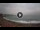 Webcam in Las Palmas de Gran Canaria, 86.6 mi away