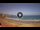 Webcam in Gran Canaria - Las Palmas, 118.7 km