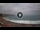 Webcam in Las Palmas de Gran Canaria, 206.1 km