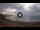 Webcam in Las Palmas de Gran Canaria, 86.6 mi away